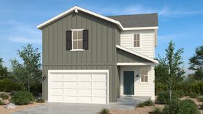 708 96th Avenue Place (The Vista)