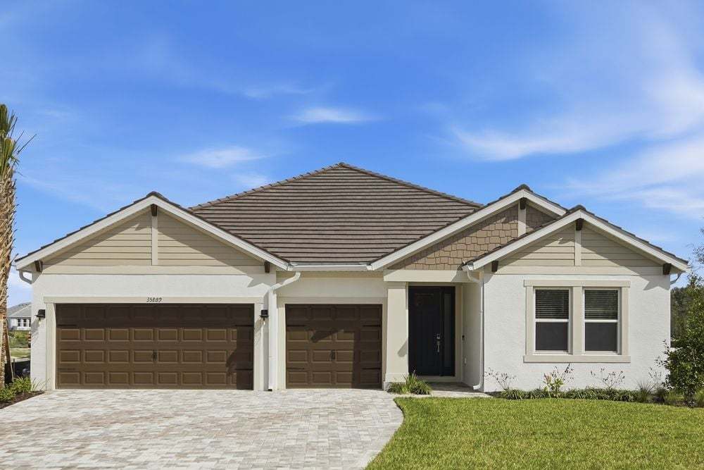 35889 Emberview Drive (Saint Croix)