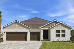 35889 Emberview Drive (Saint Croix)