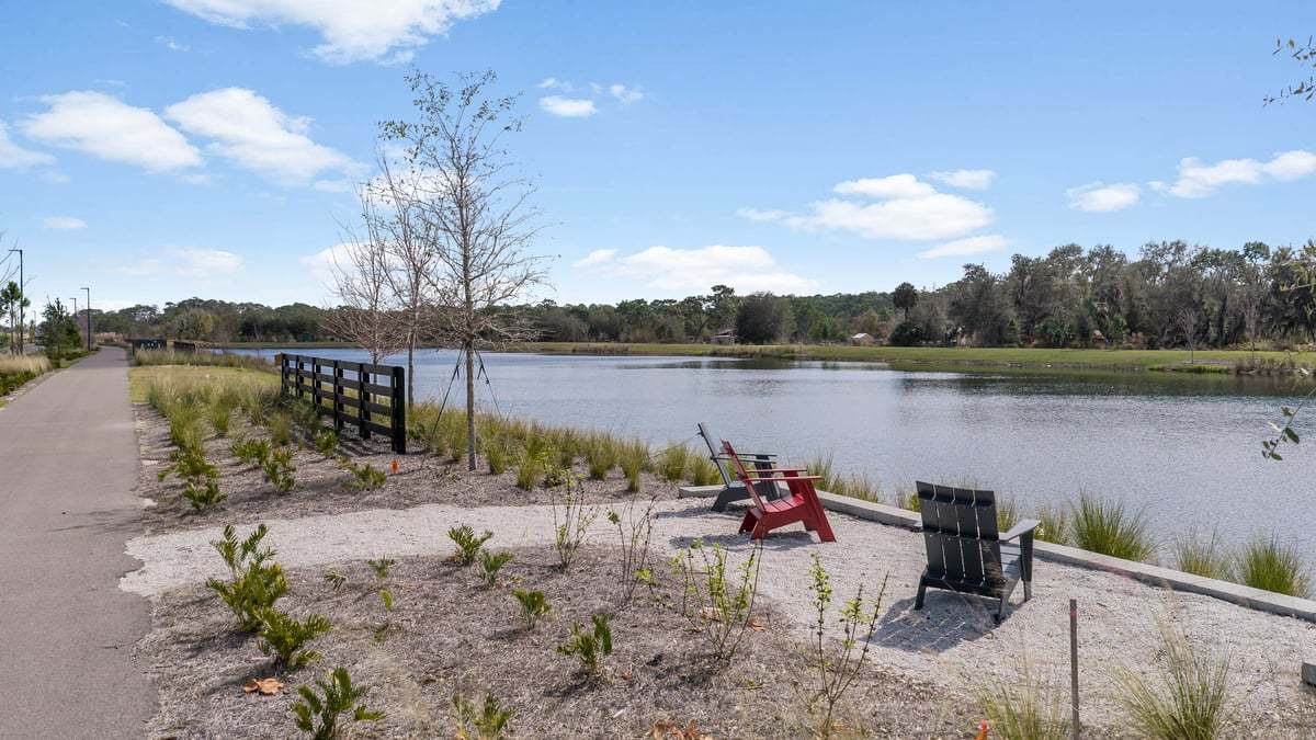 The-Waters-at-Center-Lake-Ranch-Feb-2025-0072...