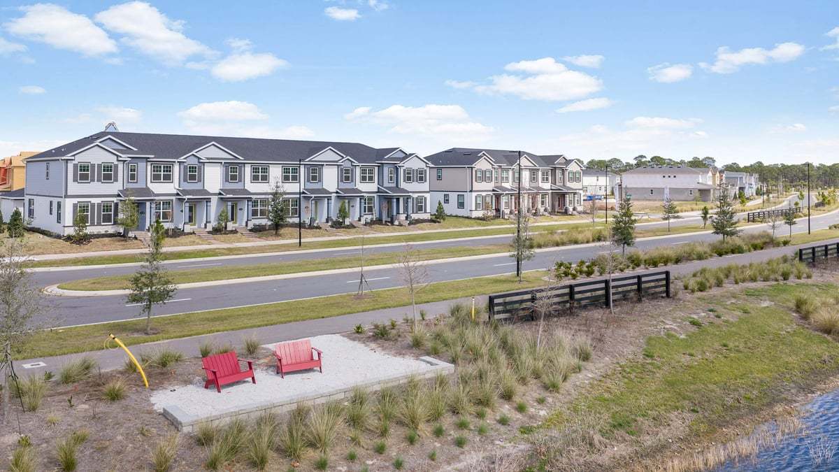 The-Waters-at-Center-Lake-Ranch-Feb-2025-0078...