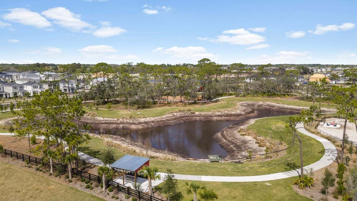 The-Waters-at-Center-Lake-Ranch-Feb-2025-0081...