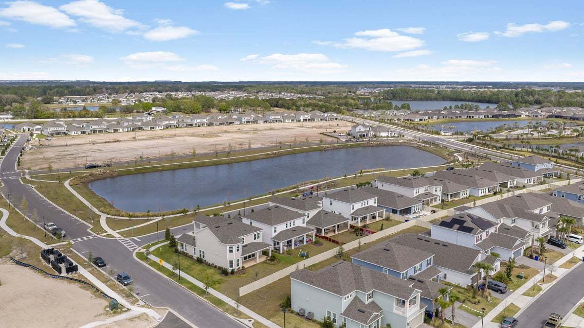 The-Waters-at-Center-Lake-Ranch-Feb-2025-0099...