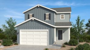 713 96th Avenue Place (The Glacier)