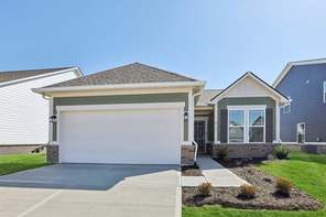 8719 Hollander Drive (Simplicity 1350)