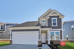 8727 Hollander Drive (Simplicity 2115)