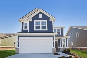 8723 Hollander Drive (Simplicity 2517)