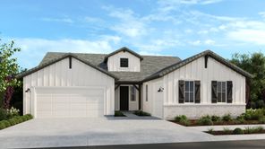3248 Switchback Street (Plan 50-01 Nora)