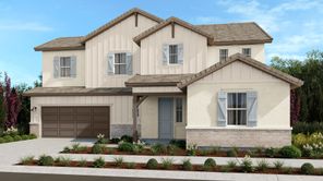3249 Switchback Street (Plan 50-02 Grace)