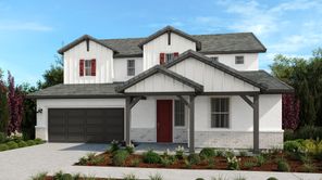 2041 Serendipity Drive (Plan 45-09 Arrow)