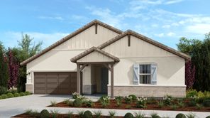 2025 Serendipity Drive (Plan 45-11 Hadley)