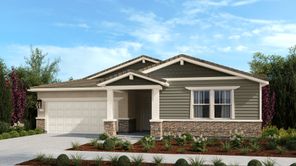 2033 Serendipity Drive (Plan 45-11 Hadley)