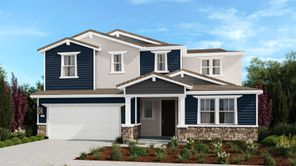 2040 Serendipity Drive (Plan 45-12 Jaxon)