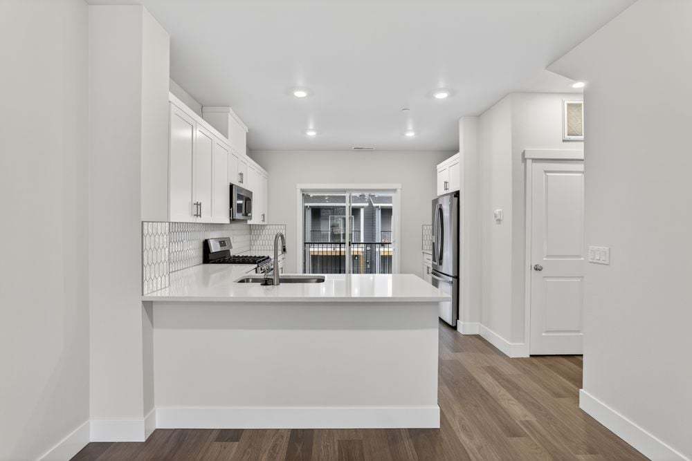 7522 NW Elise Avenue (Perth)