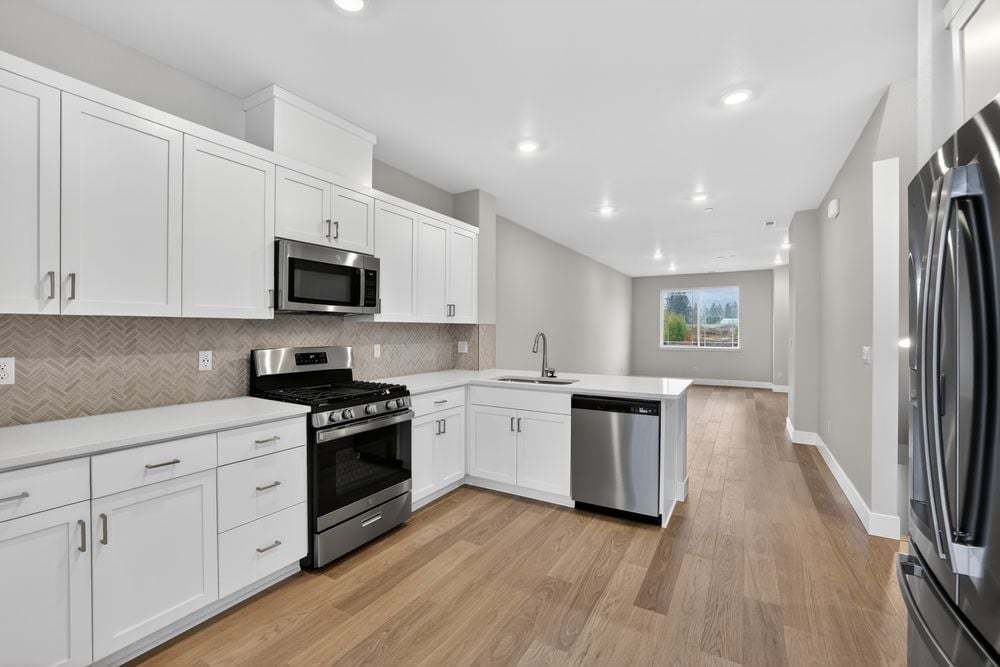 7527 NW Eleanor Avenue (Perth)