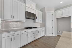 26891 Victoria Place (Pallazio)