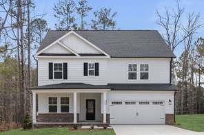 1208 Condor Junction Road (Hamilton)