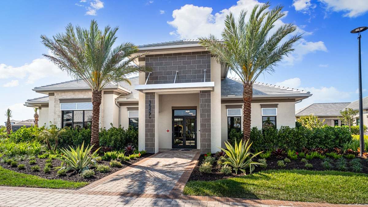 Esplanade by the Islands Amenity-11 front exterior