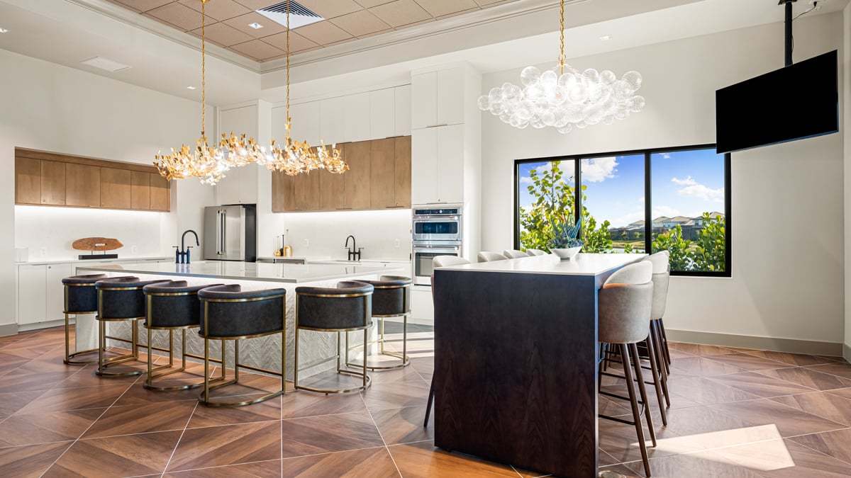 Esplanade by the Islands Amenity-28 kitchen