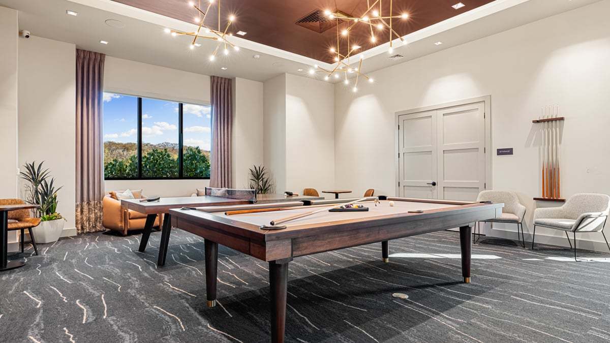 Esplanade by the Islands Amenity-36 PS Flex room