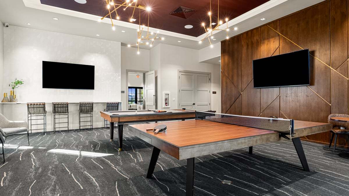Esplanade by the Islands Amenity-39 flex room