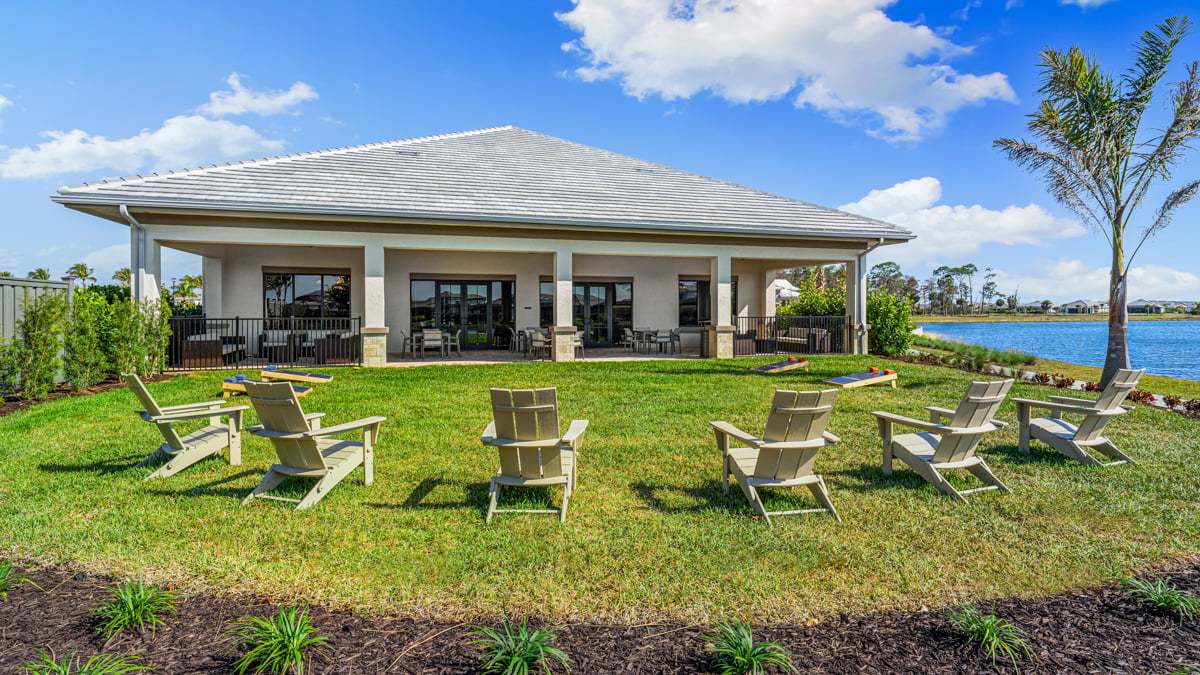 Esplanade by the Islands Amenity-46 PS back...