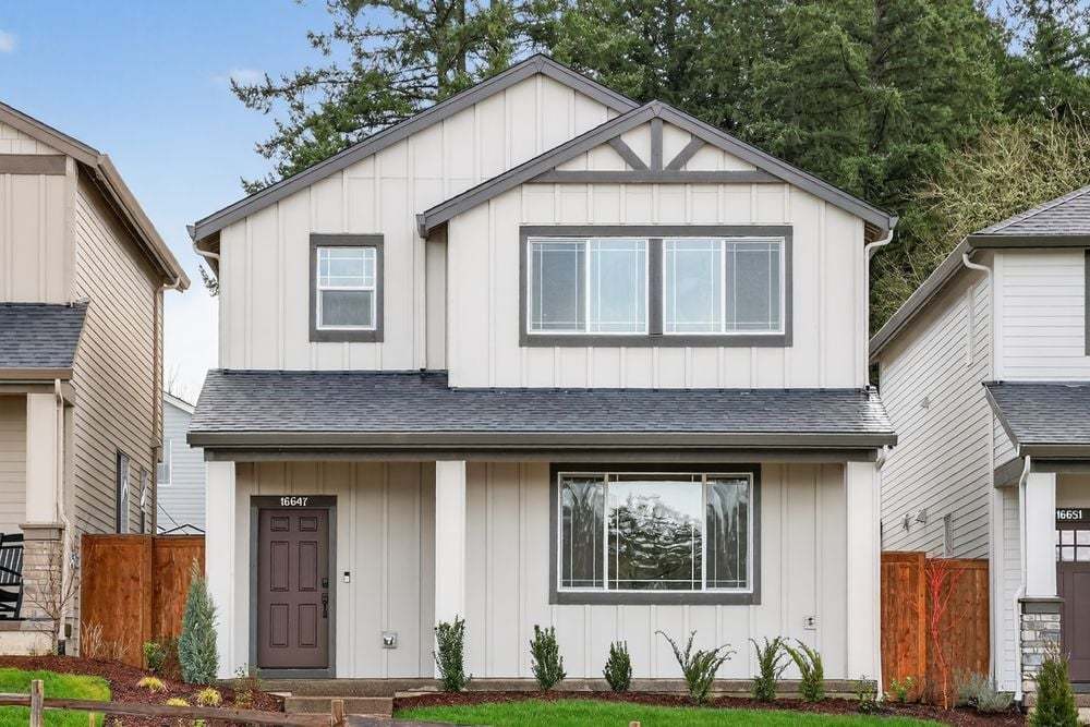 16647 SW Noosa Court (Keystone)