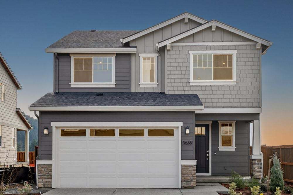 3668 SW 37th Street (Riverbend)