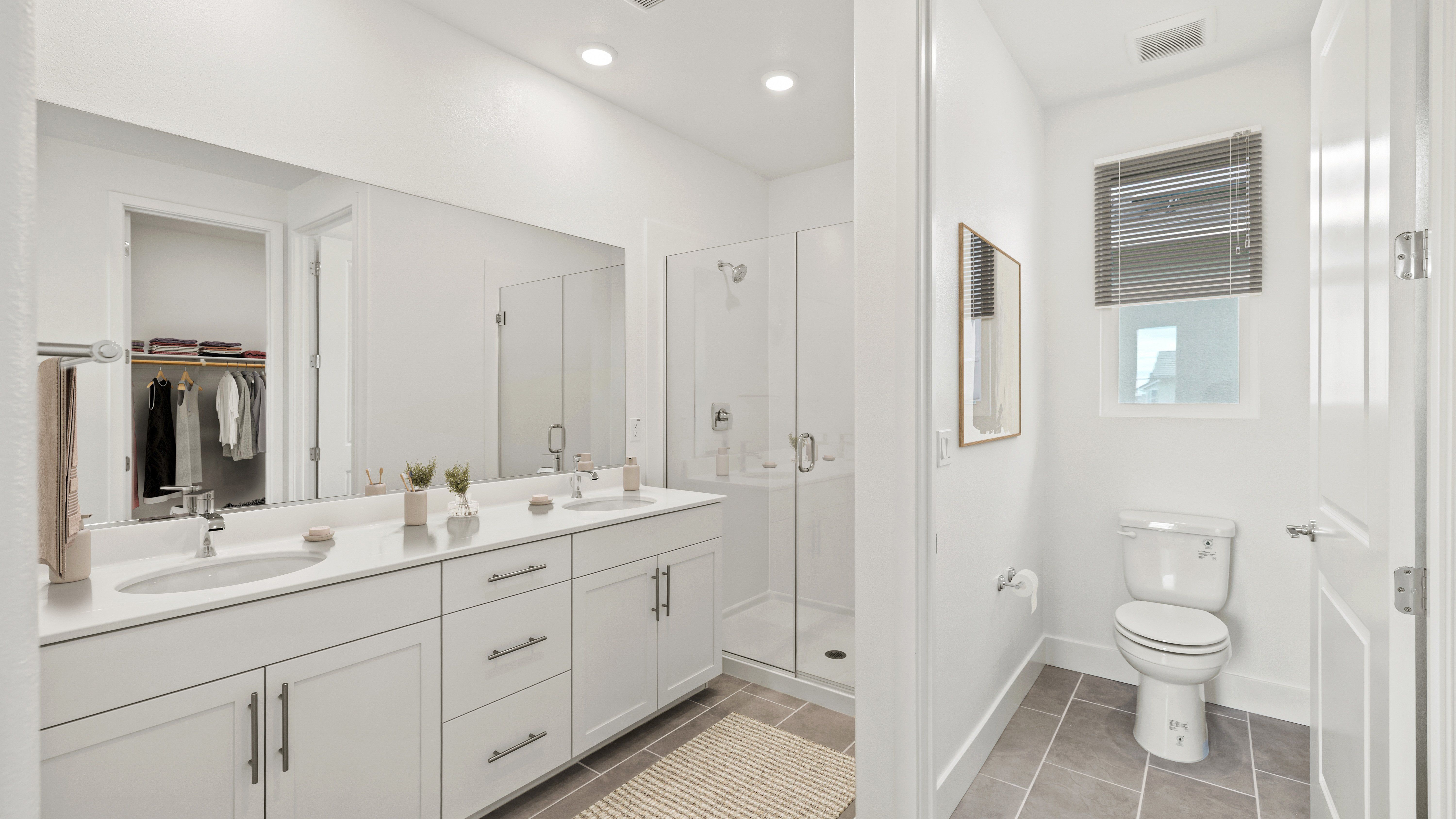 Redwood Primary Ba 1