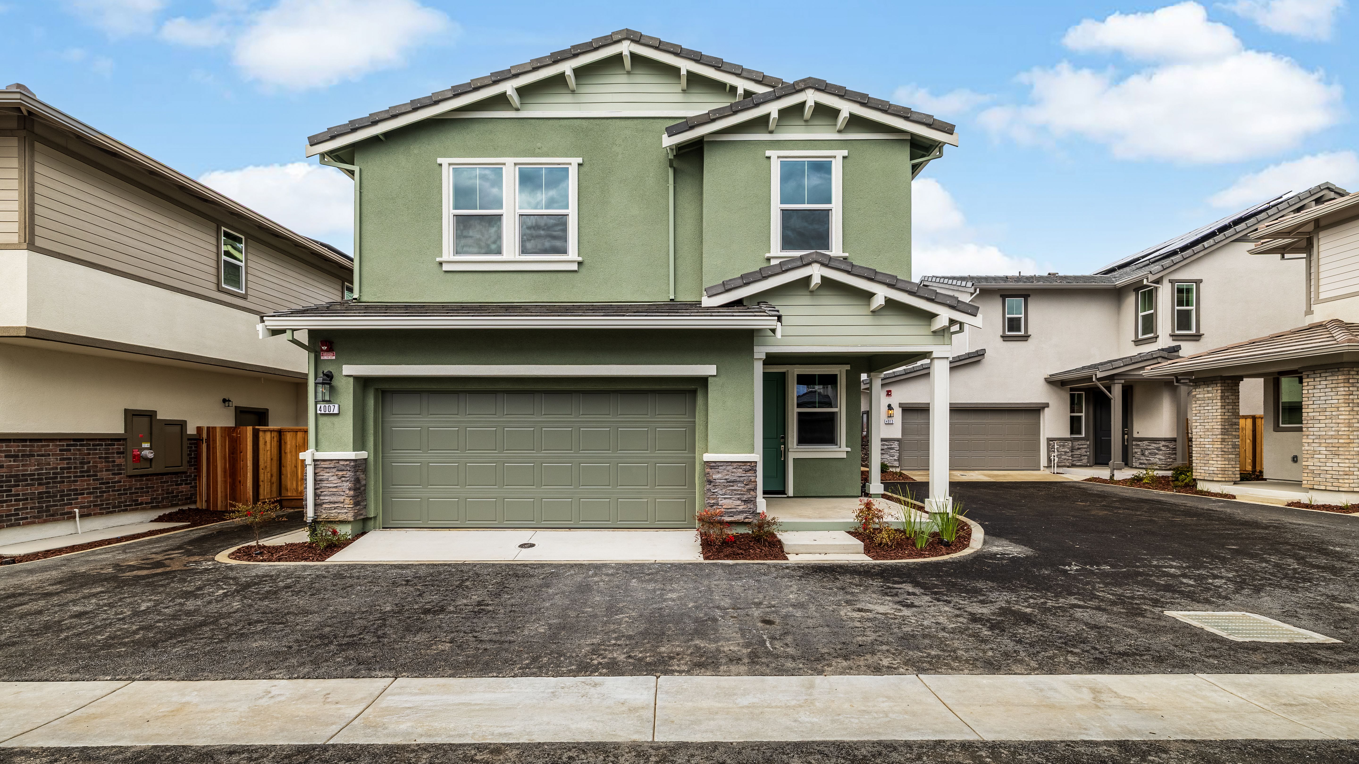 Rockrose front ext 1