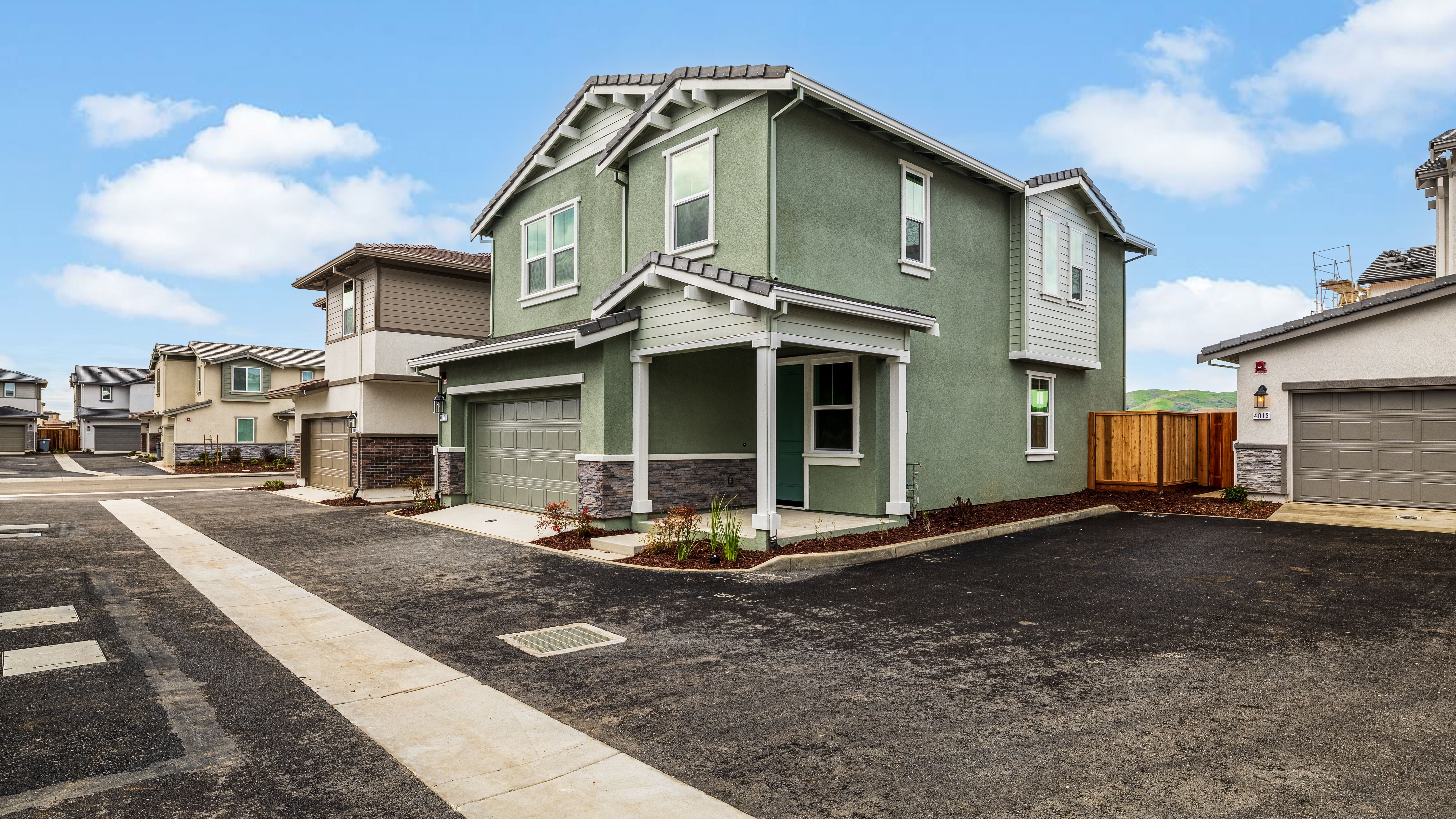 Rockrose front ext 2