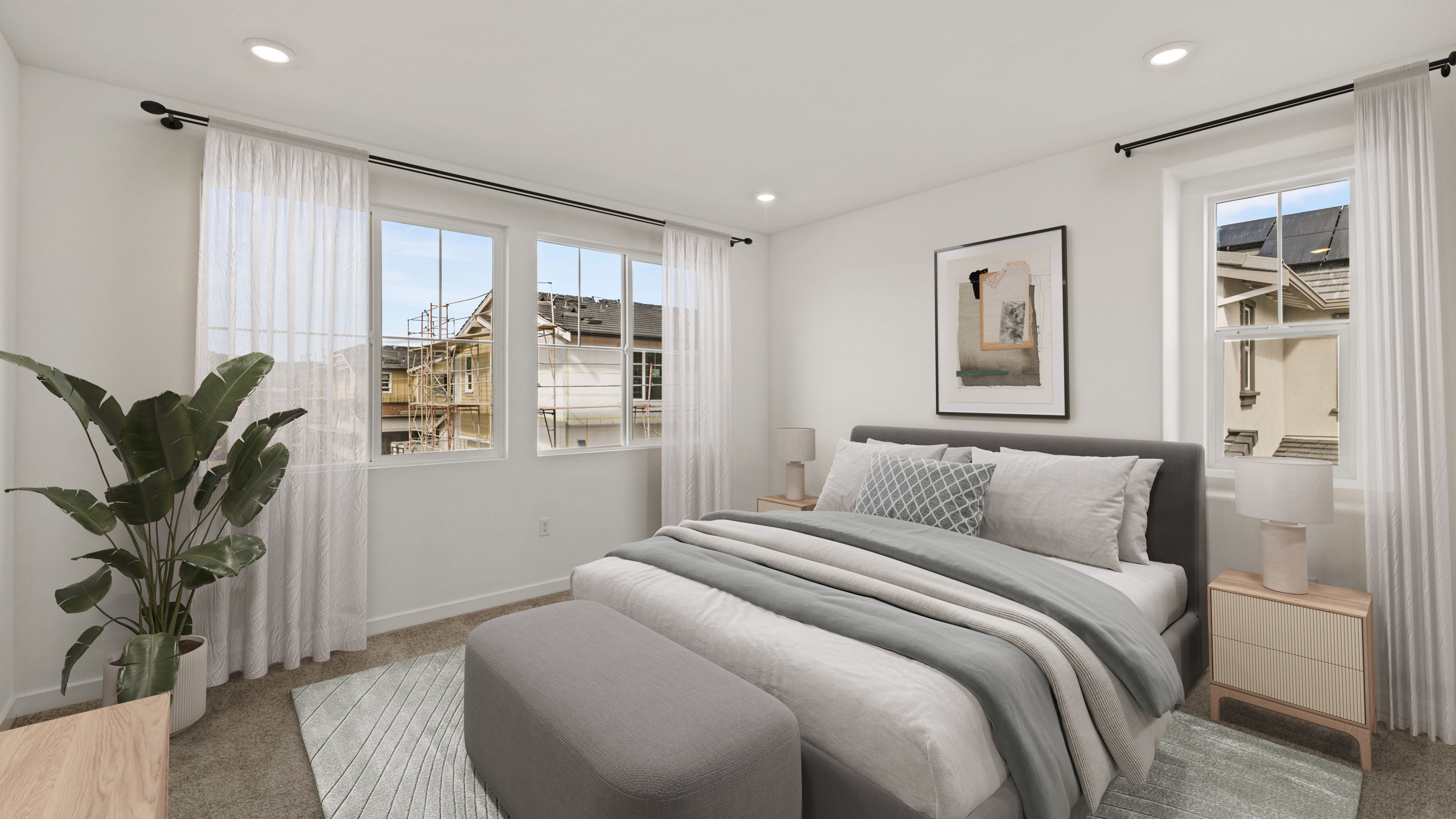 Rockrose Primary Bed 1