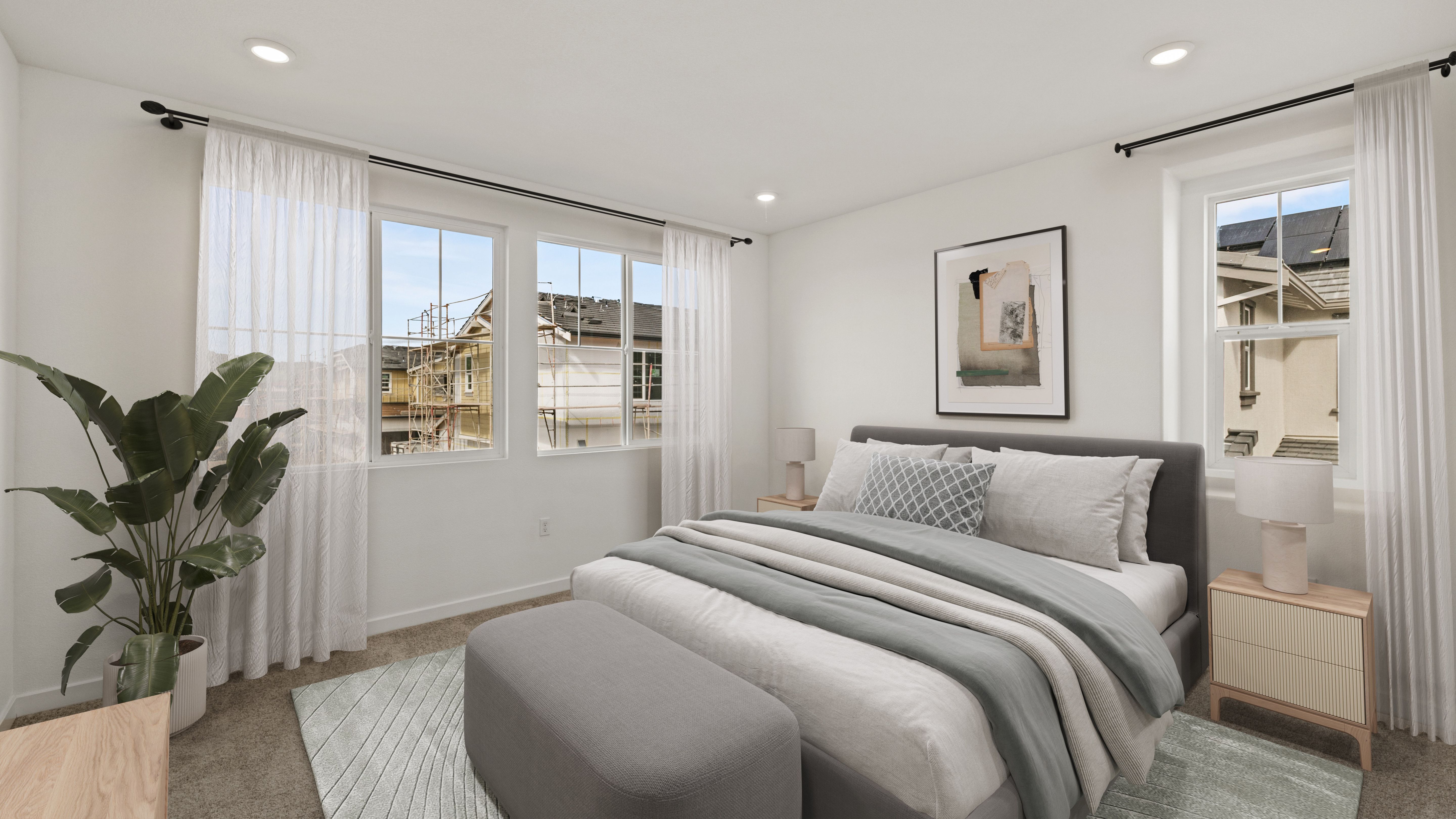 Rockrose Primary Bed 1