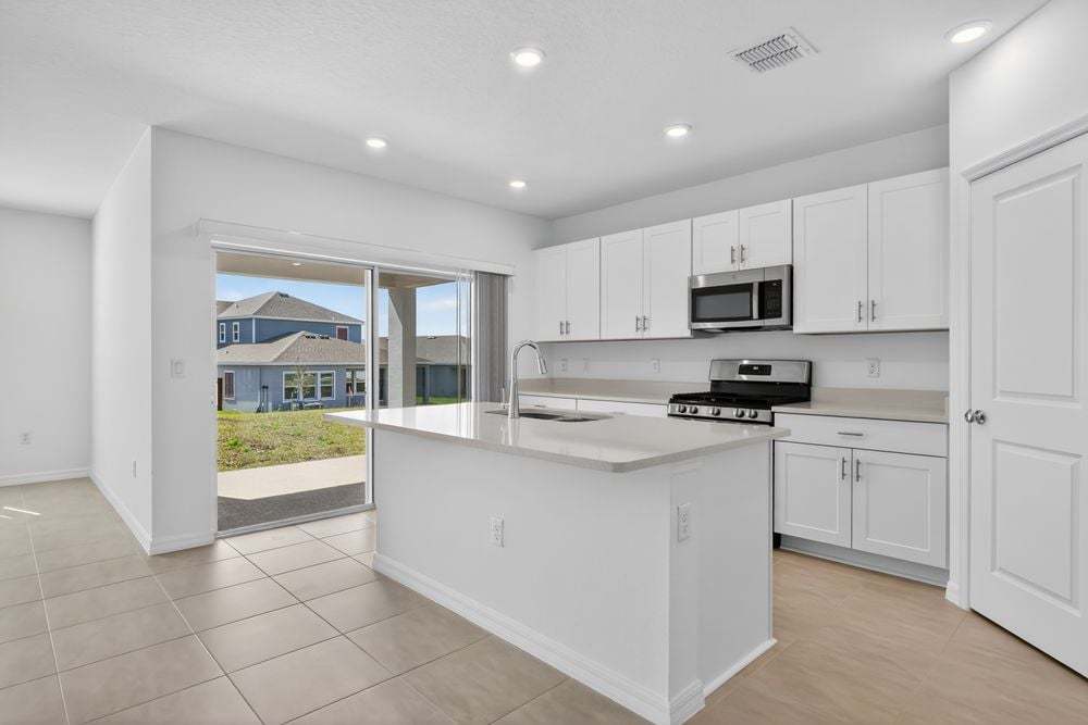 217 Streamwater Way (Cypress)