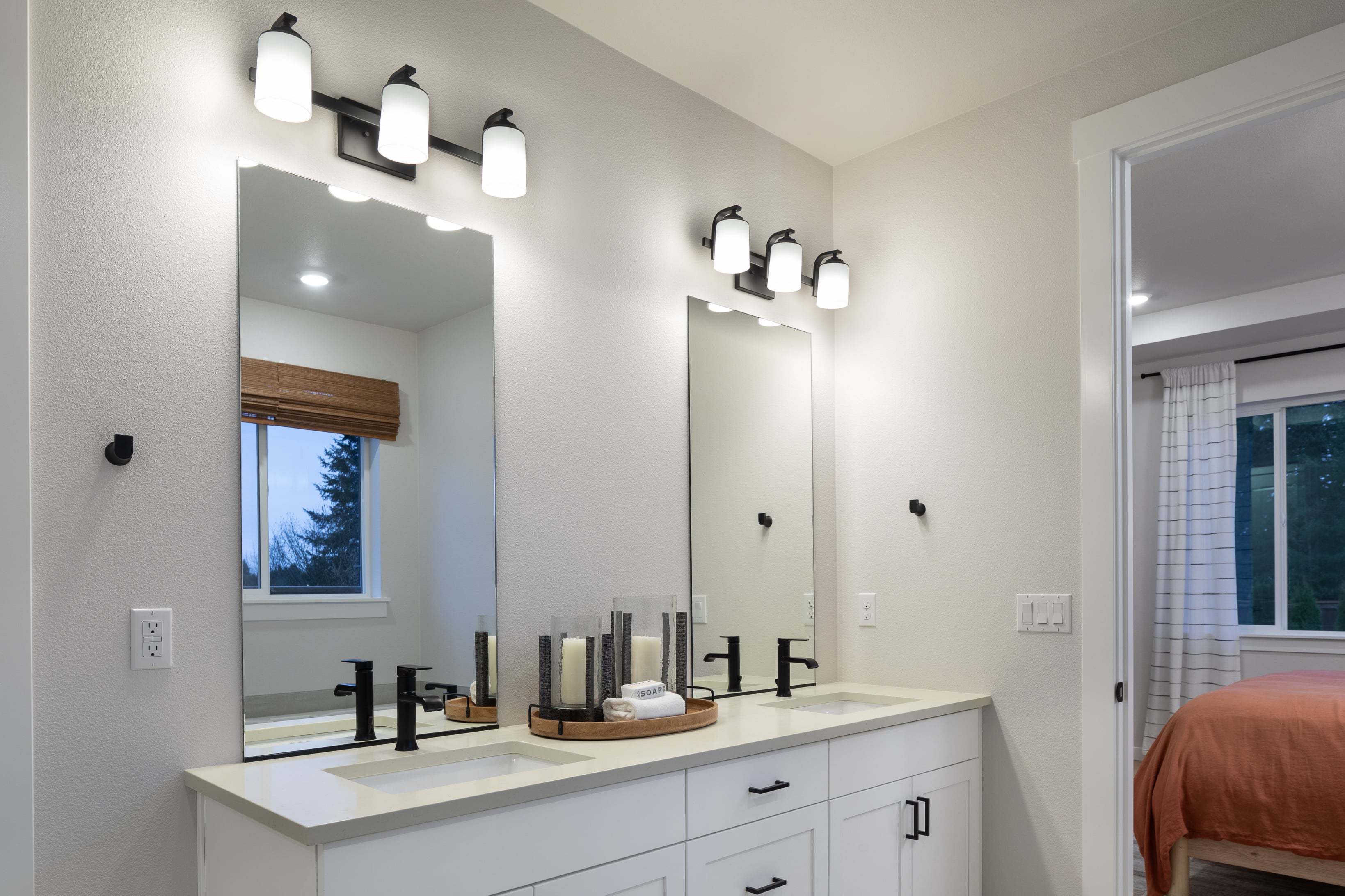 Elk Prairie Calliope II Bathroom 2