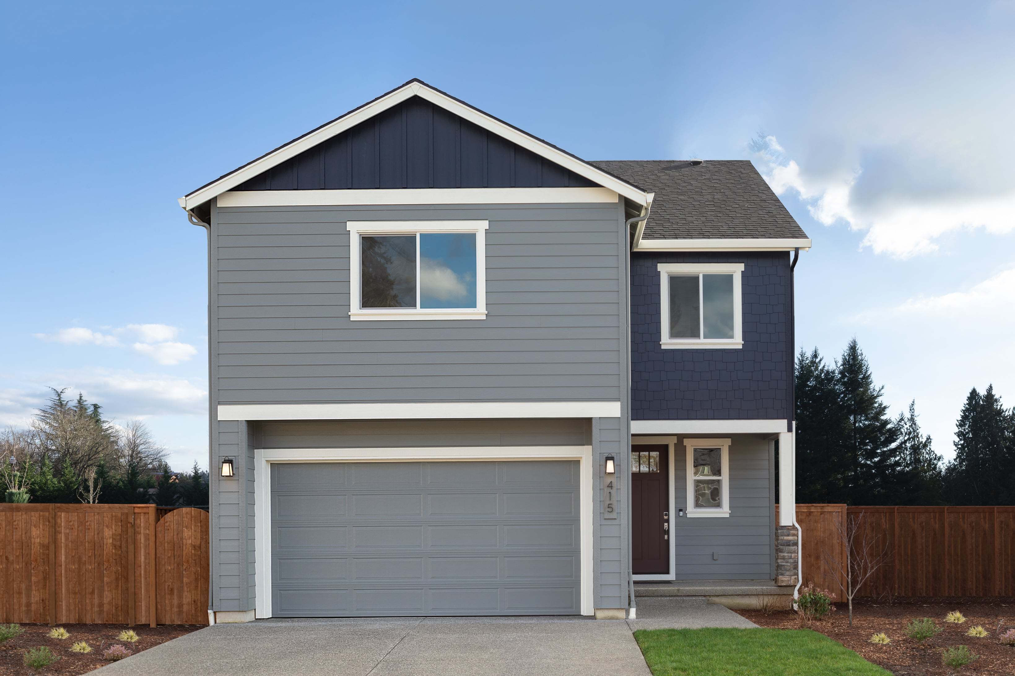 651 Sw 31St Street. Battle Ground, WA 98604