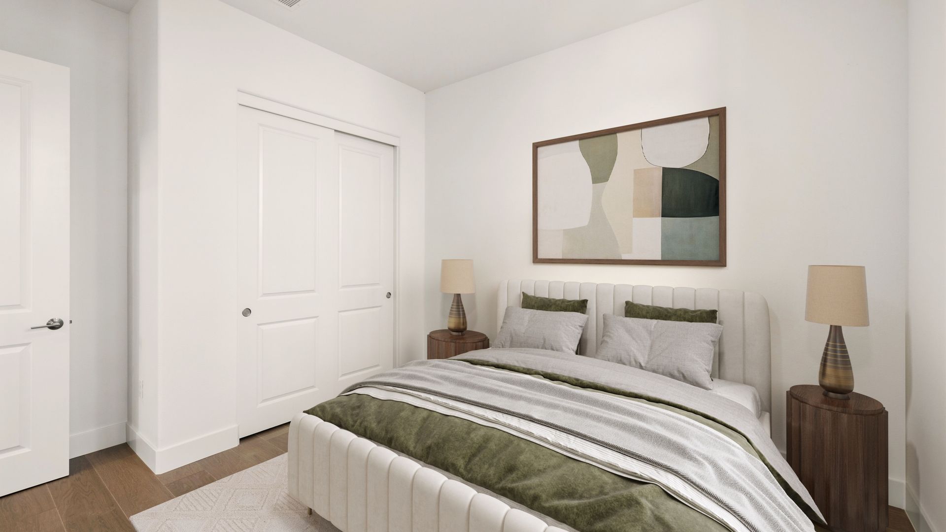 Plan 2 Opt Bed 6 2