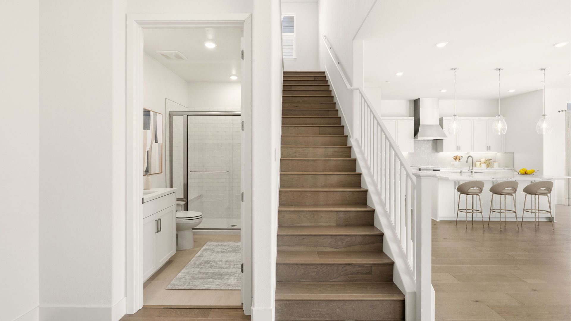 Plan 2 Opt Bath 4 1