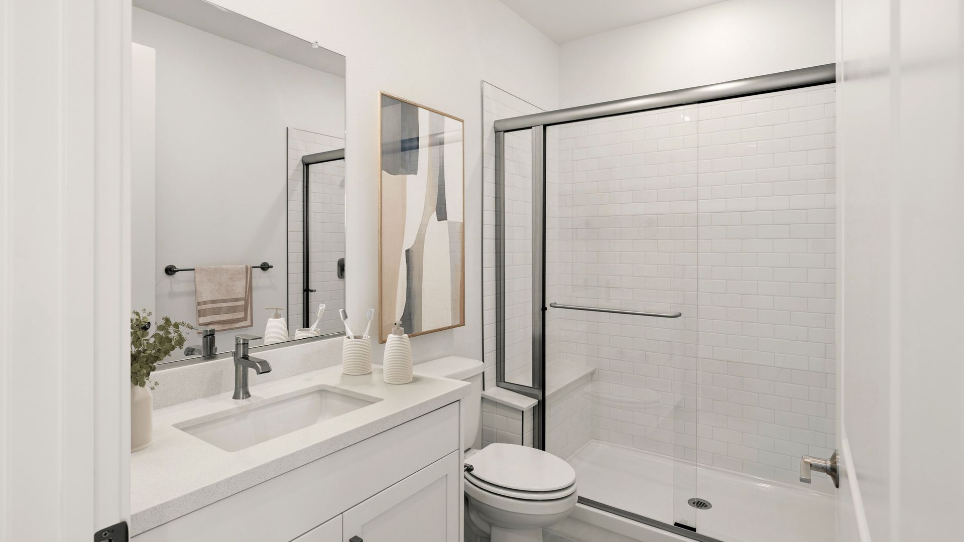 Plan 2 Opt Bath 4 2