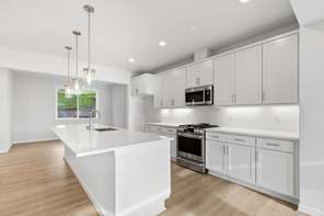 13210 NE 127th Way Unit B (E22B)