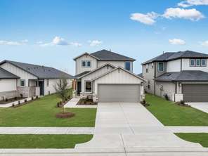 26739 Celestial Cypress Road (Nolan)