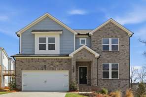 3963 Alderstone Drive (Prescott)