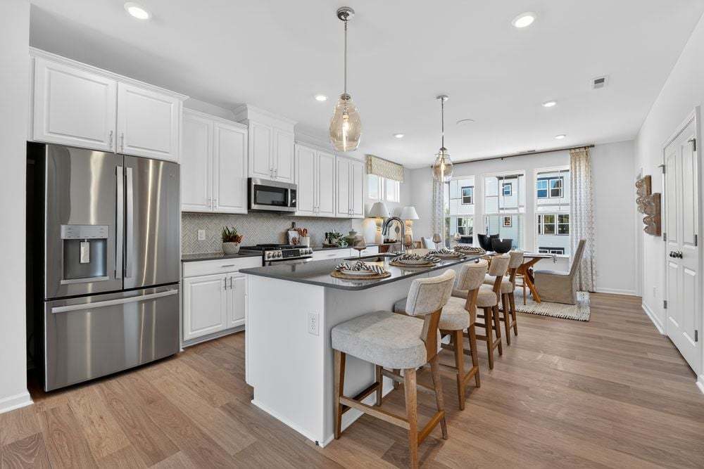 hj-nc-charlotte-indian-trail-townhomes-brecke...