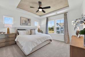 562 Silver Star Boulevard (Breckenridge II)