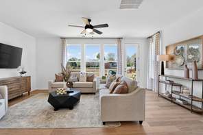 564 Silver Star Boulevard (Breckenridge II)