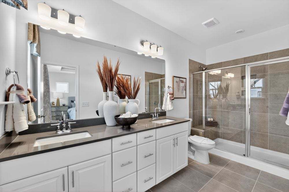 hj-nc-charlotte-indian-trail-townhomes-brecke...