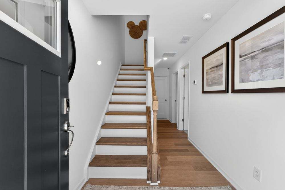 hj-nc-charlotte-indian-trail-townhomes-brecke...