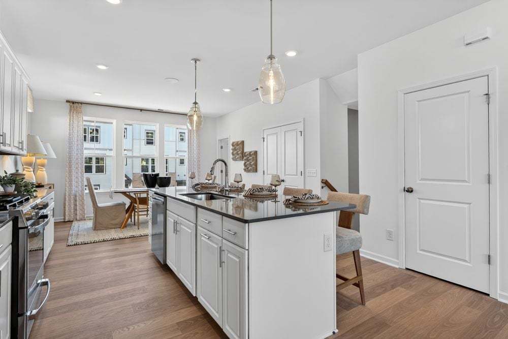 hj-nc-charlotte-indian-trail-townhomes-brecke...