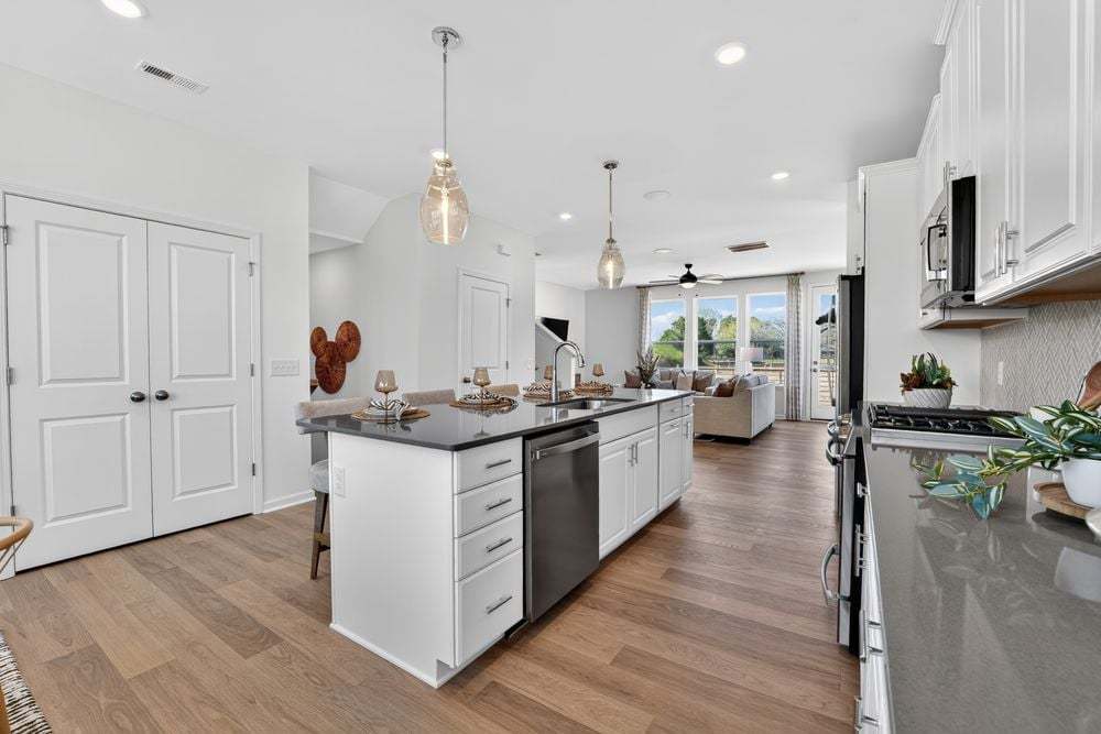 hj-nc-charlotte-indian-trail-townhomes-brecke...