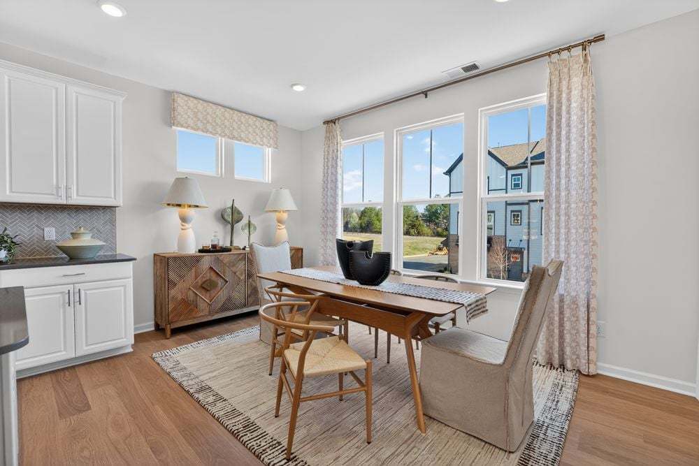 hj-nc-charlotte-indian-trail-townhomes-brecke...